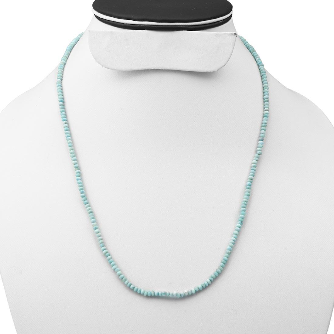 larimar-beaded-necklaces-bdd-12-906