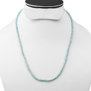 larimar-beaded-necklaces-bdd-12-906