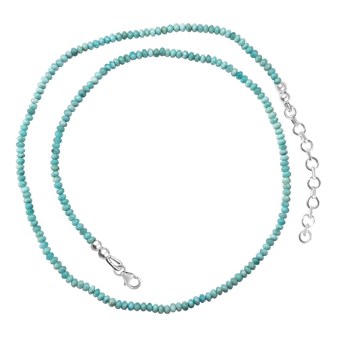 larimar-beaded-necklaces-bdd-12-907