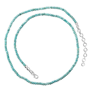 larimar-beaded-necklaces-bdd-12-907