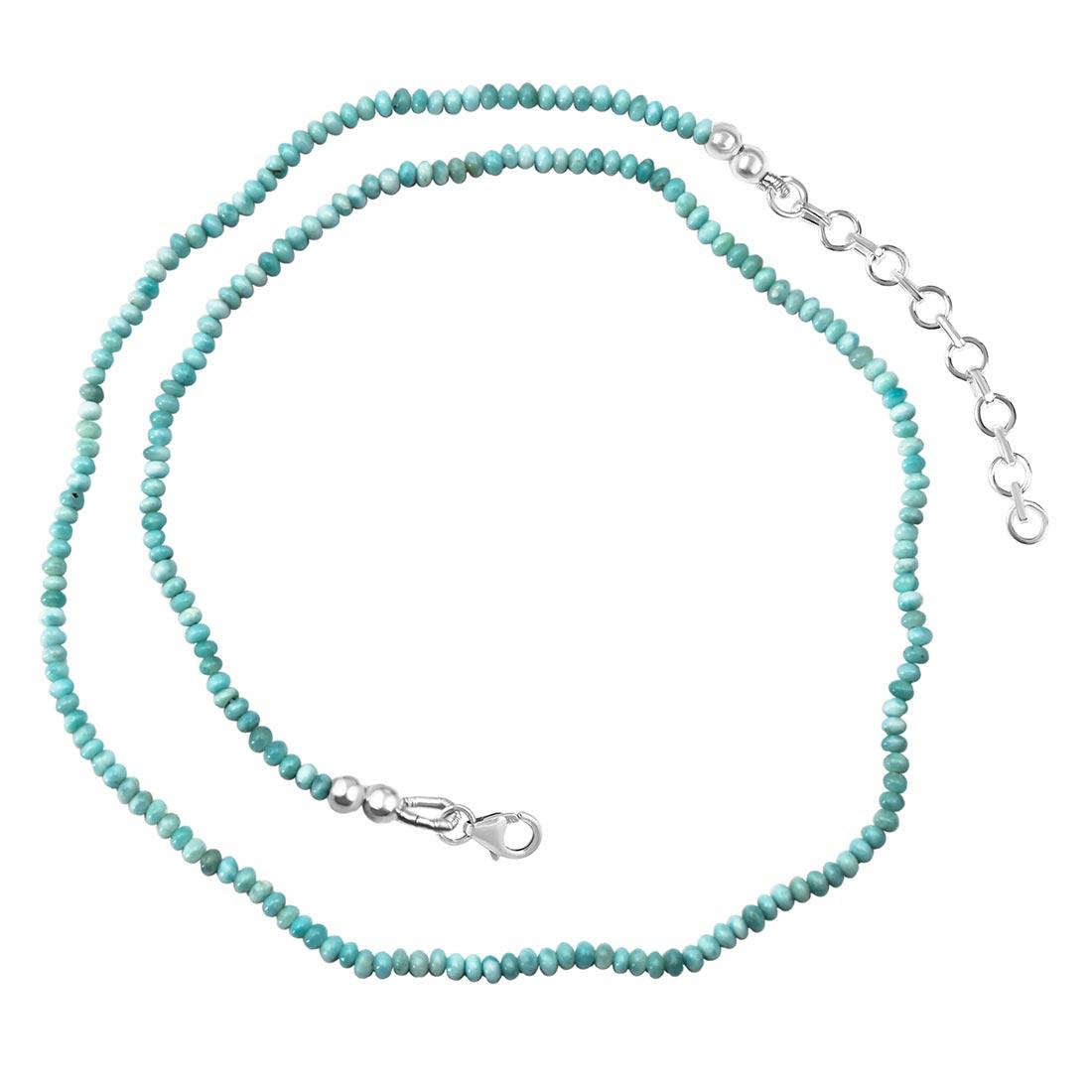 larimar-beaded-necklaces-bdd-12-908