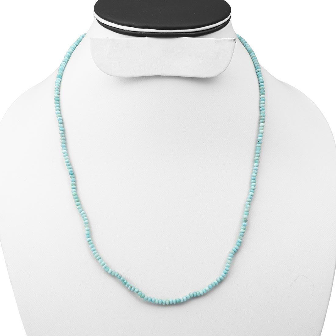 larimar-beaded-necklaces-bdd-12-908