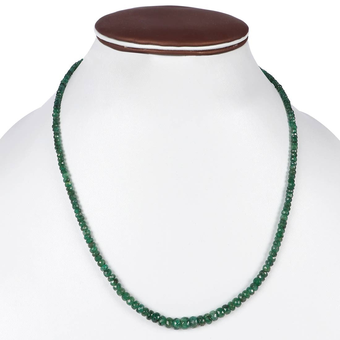 emerald-beaded-necklaces-bdd-12-91