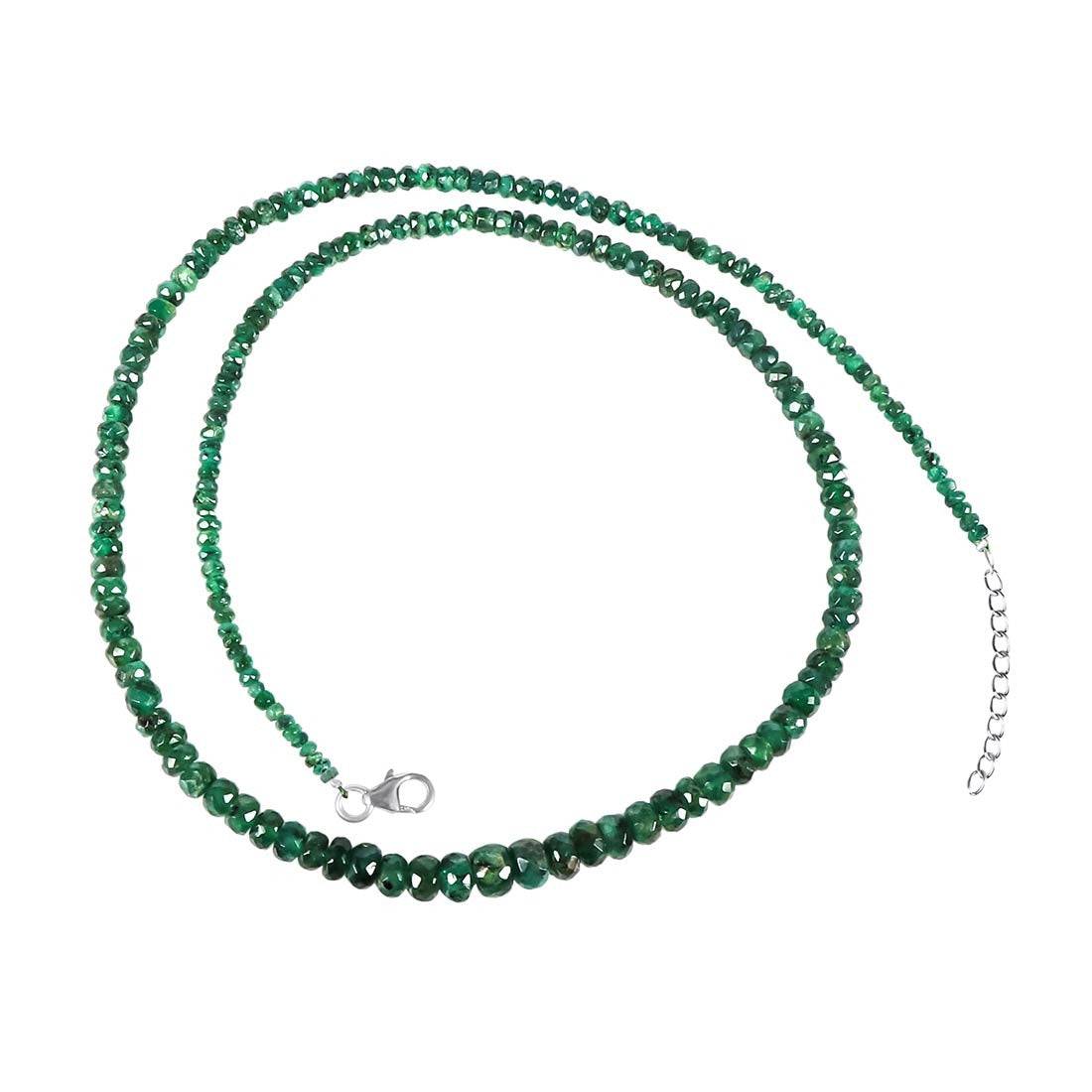 emerald-beaded-necklaces-bdd-12-91