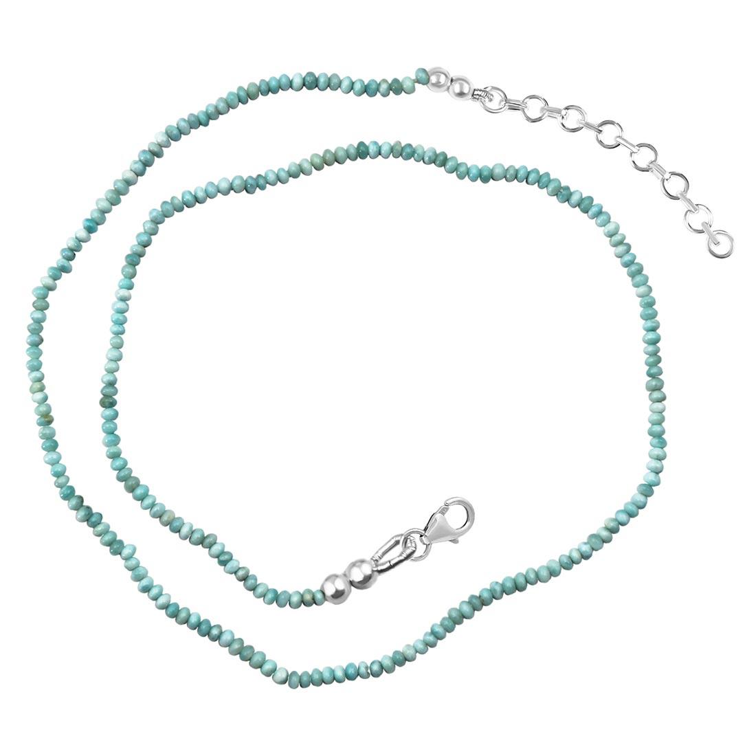 larimar-beaded-necklaces-bdd-12-910