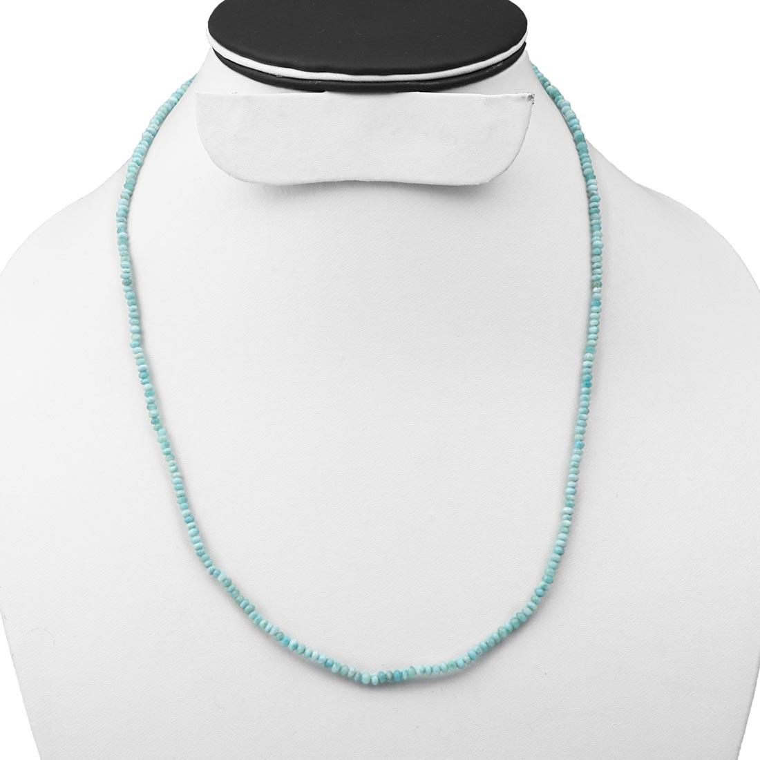 larimar-beaded-necklaces-bdd-12-913