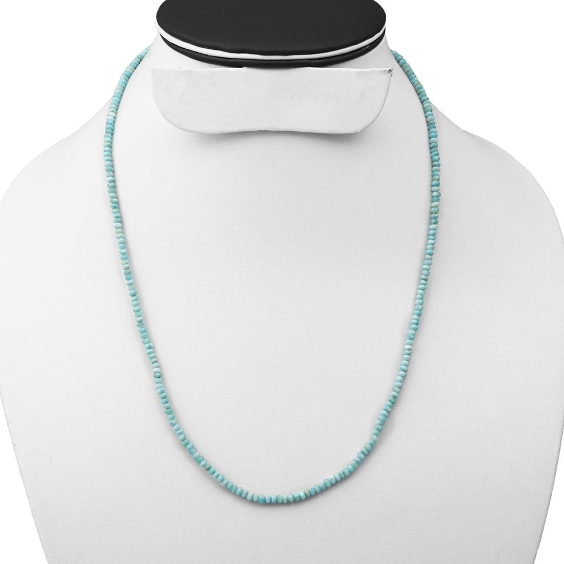 larimar-beaded-necklaces-bdd-12-916
