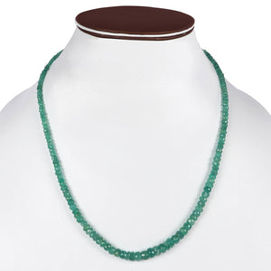 emerald-beaded-necklaces-bdd-12-92
