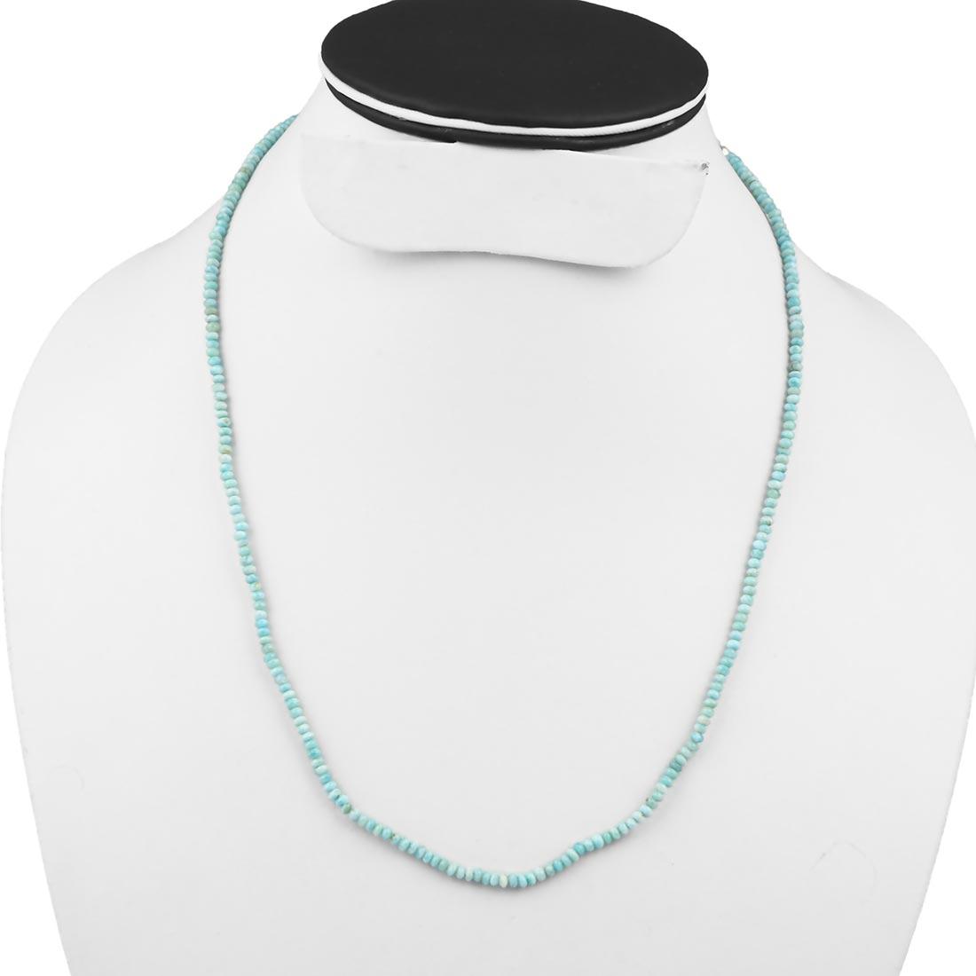 larimar-beaded-necklaces-bdd-12-928