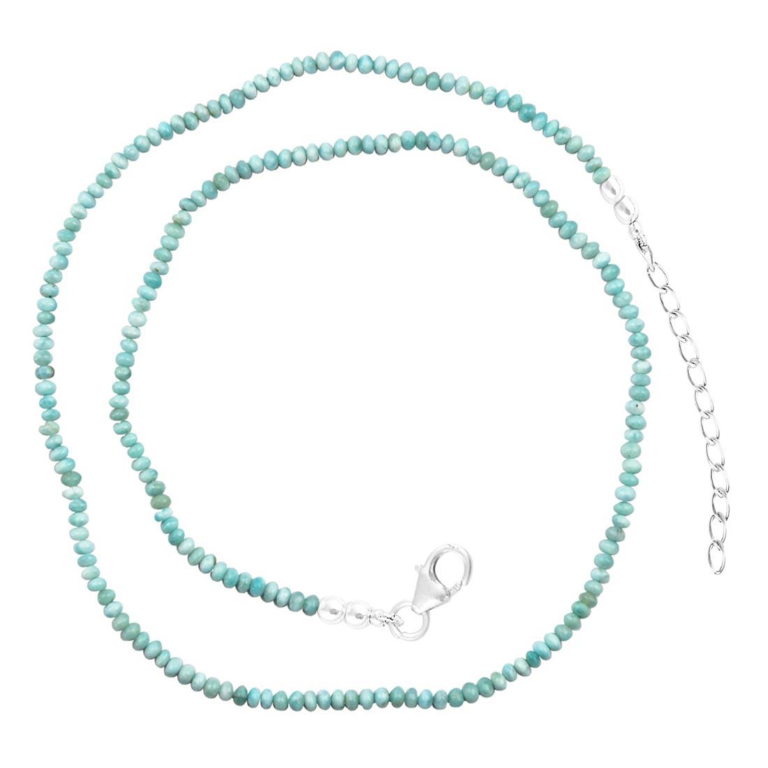 larimar-beaded-necklaces-bdd-12-929