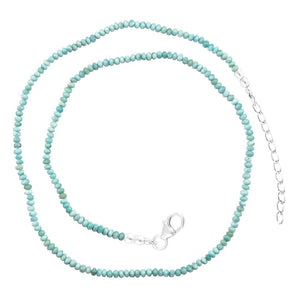 larimar-beaded-necklaces-bdd-12-929