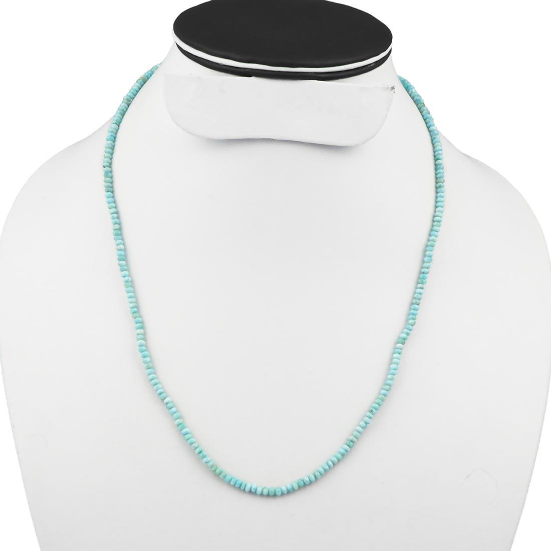 larimar-beaded-necklaces-bdd-12-929