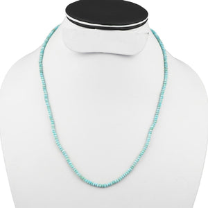 larimar-beaded-necklaces-bdd-12-929
