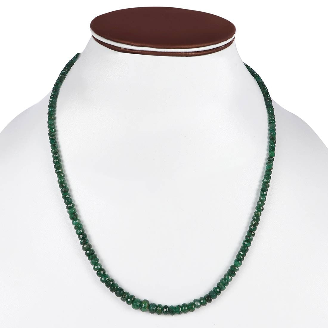 emerald-beaded-necklaces-bdd-12-93