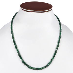 emerald-beaded-necklaces-bdd-12-93