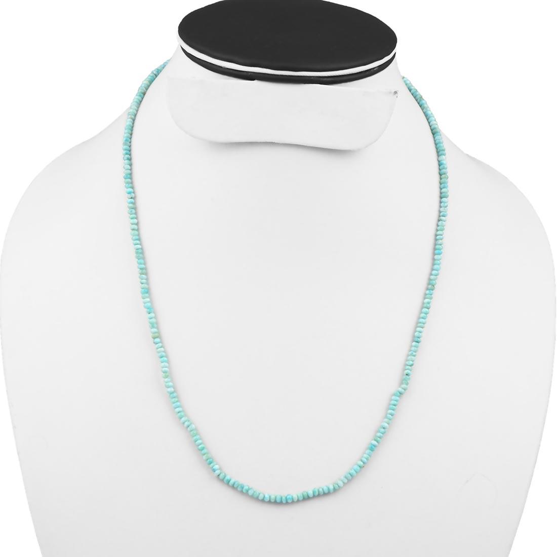 larimar-beaded-necklaces-bdd-12-930