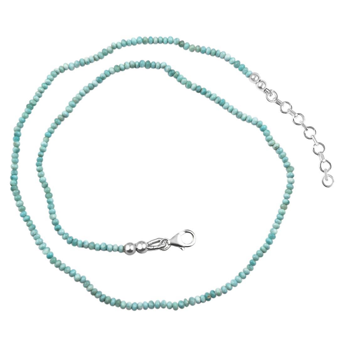 larimar-beaded-necklaces-bdd-12-931