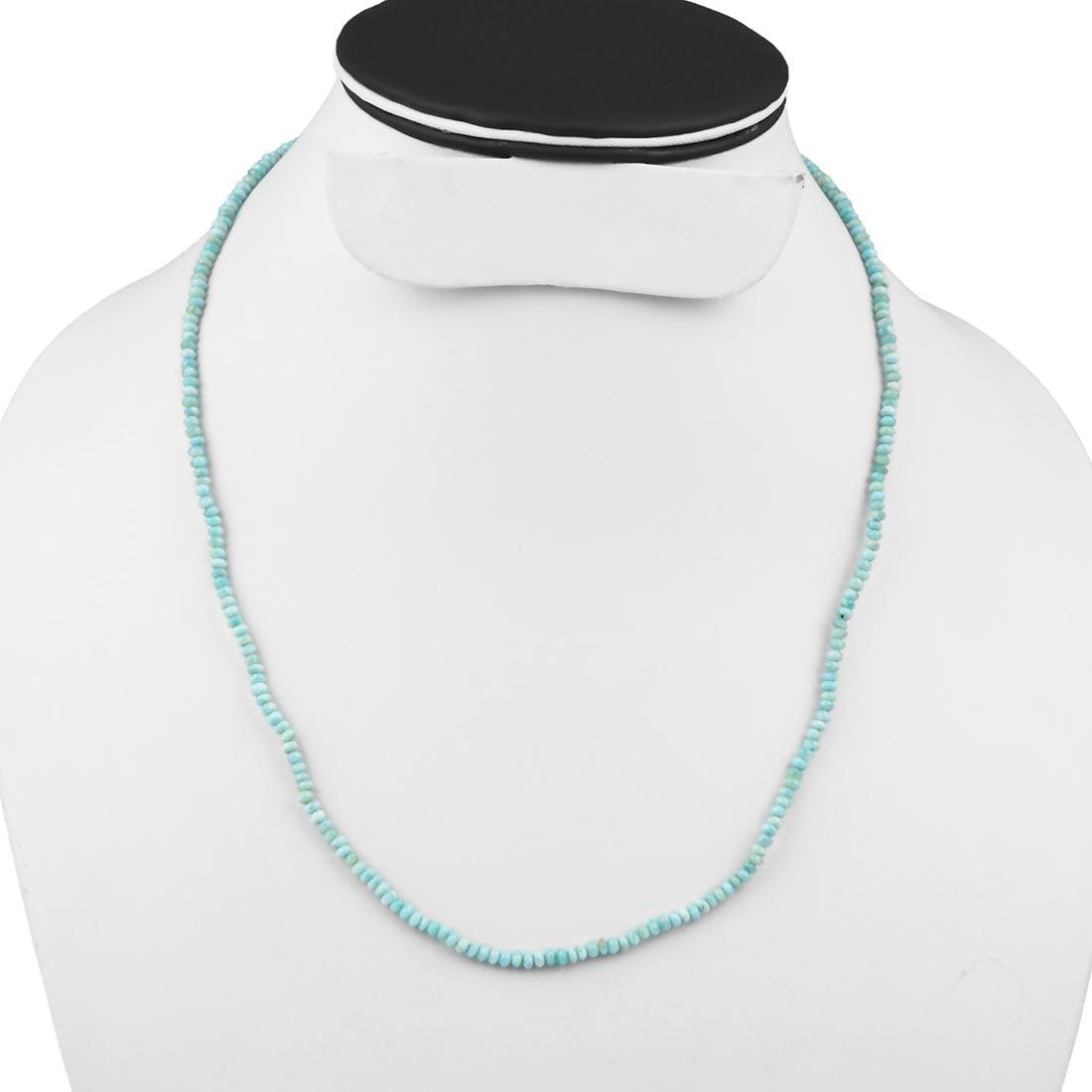 larimar-beaded-necklaces-bdd-12-931