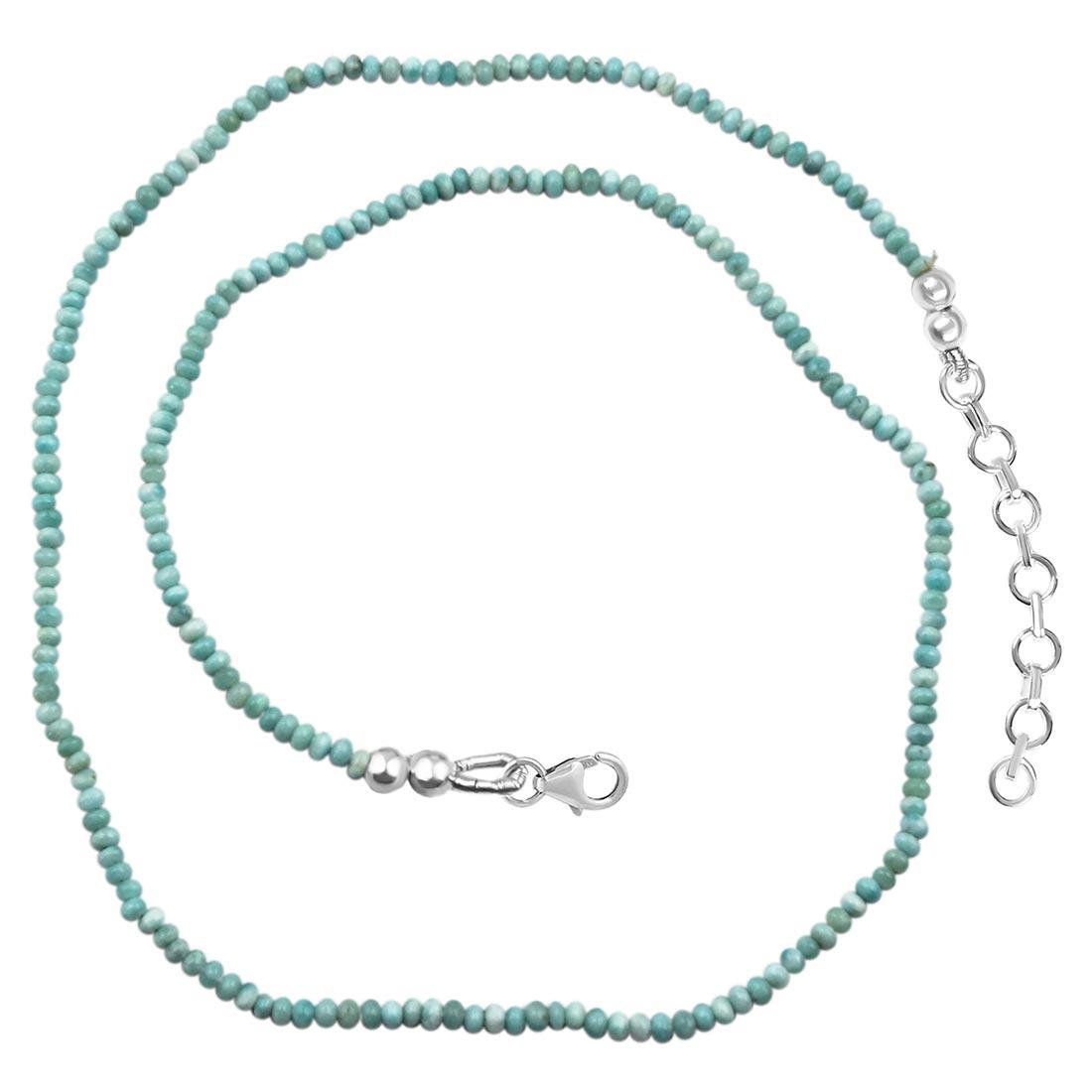 larimar-beaded-necklaces-bdd-12-933