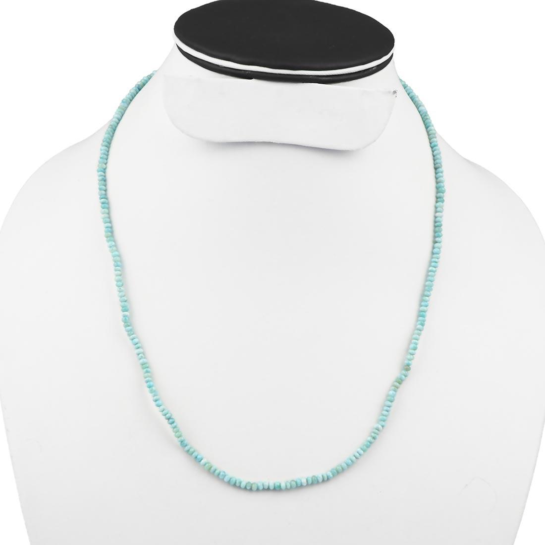 larimar-beaded-necklaces-bdd-12-933