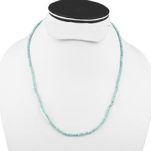 larimar-beaded-necklaces-bdd-12-933