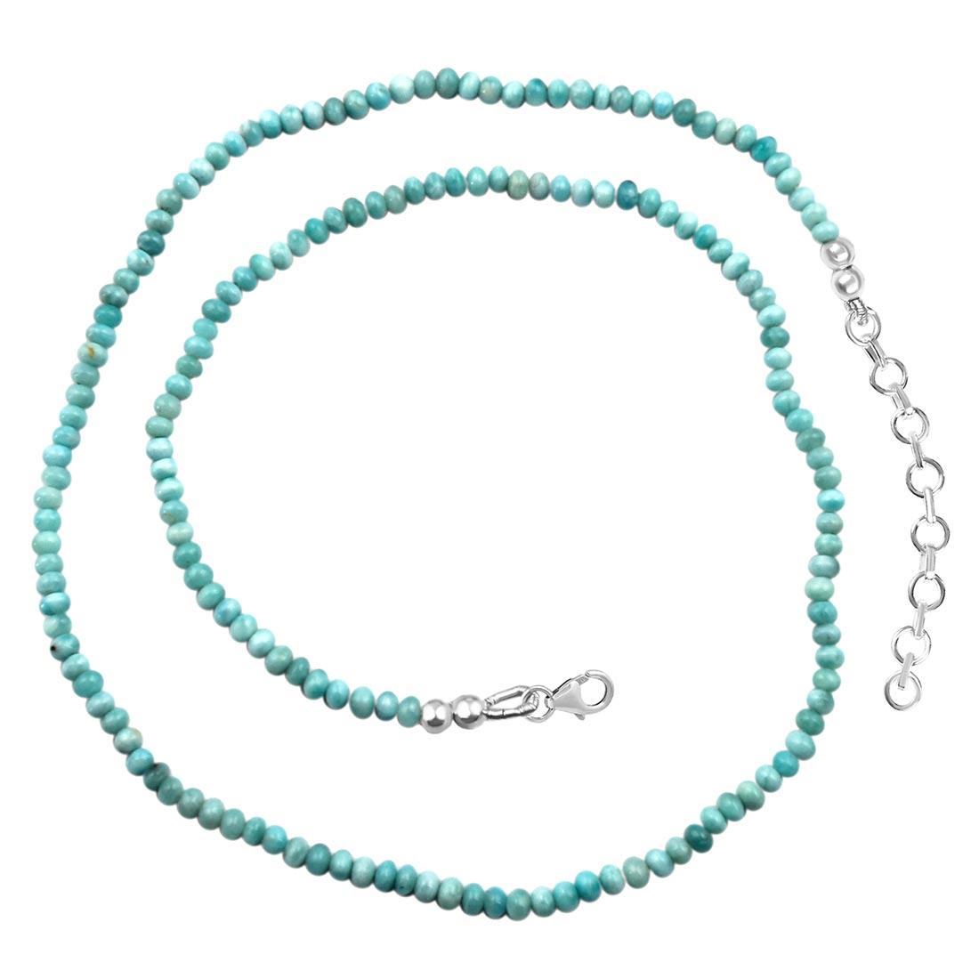 larimar-beaded-necklaces-bdd-12-936