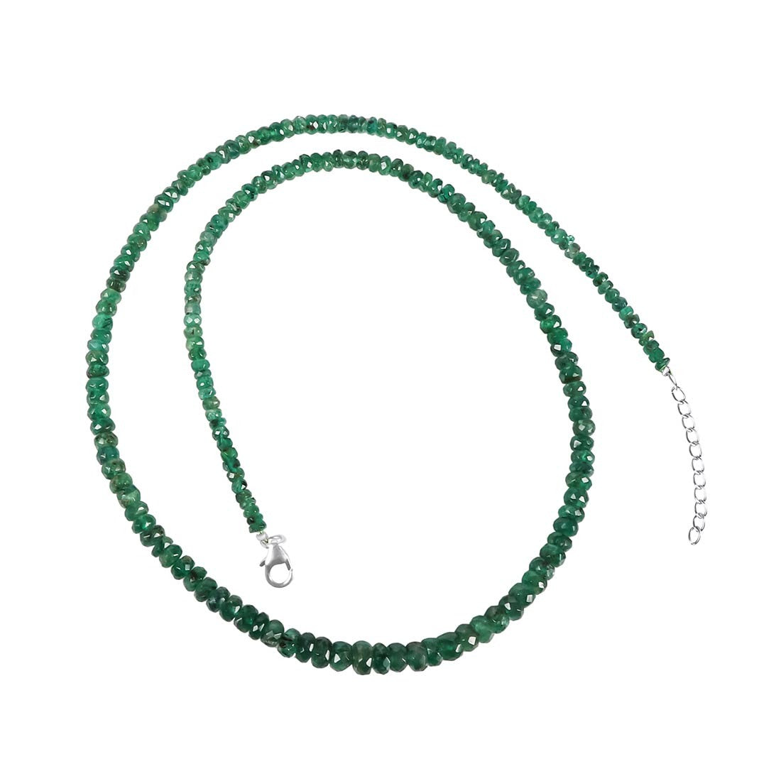 emerald-beaded-necklaces-bdd-12-94