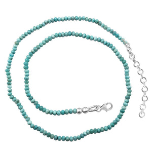 larimar-beaded-necklaces-bdd-12-940