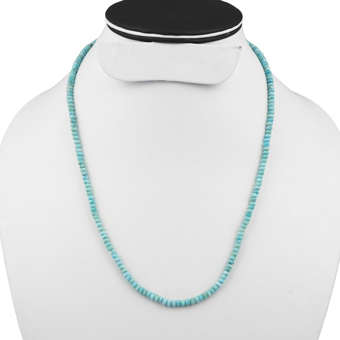 larimar-beaded-necklaces-bdd-12-941