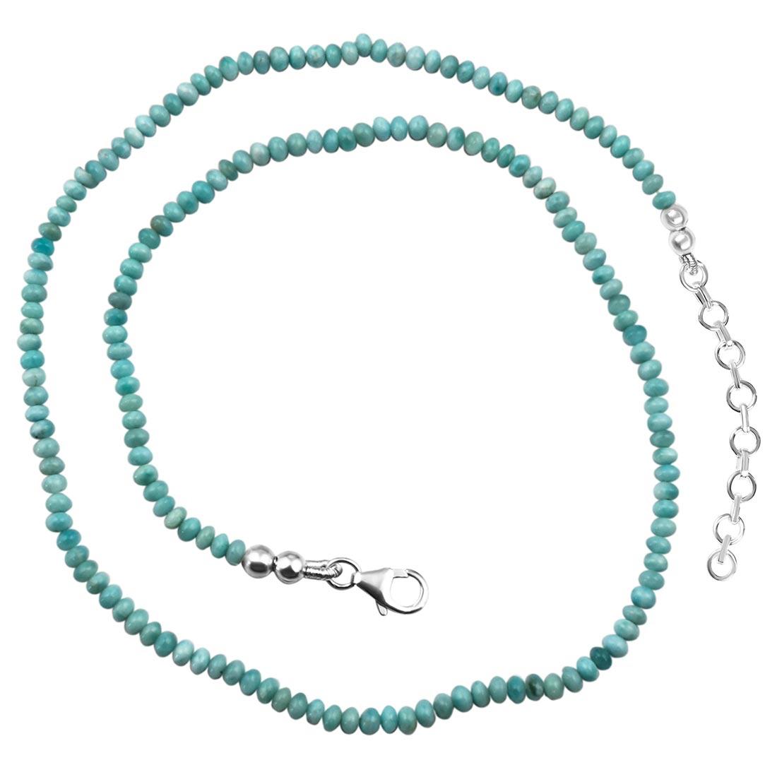 larimar-beaded-necklaces-bdd-12-942