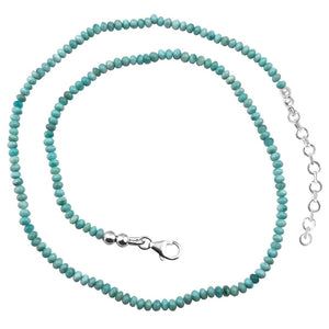 larimar-beaded-necklaces-bdd-12-942