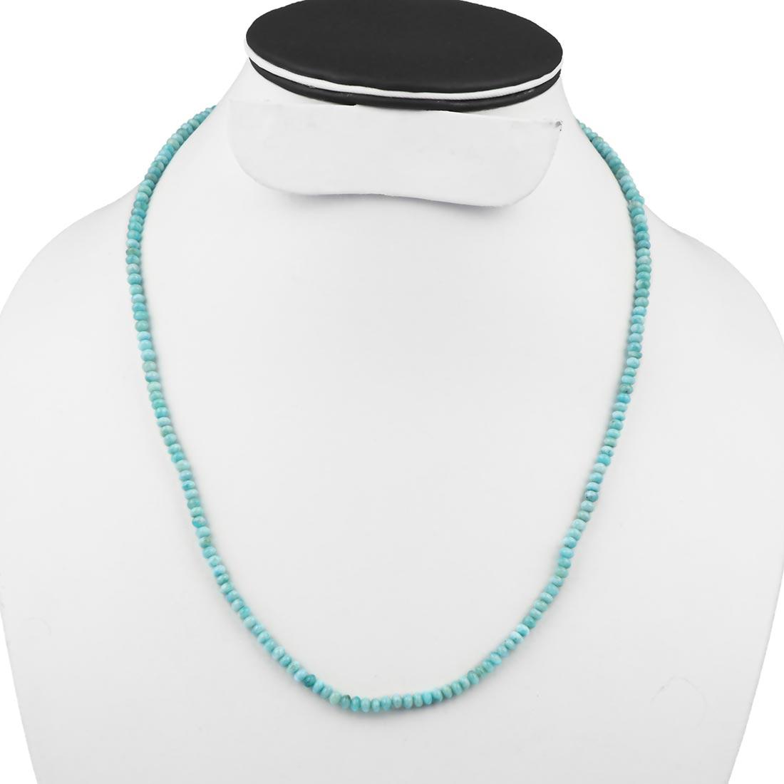 larimar-beaded-necklaces-bdd-12-942