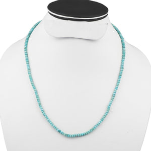 larimar-beaded-necklaces-bdd-12-942