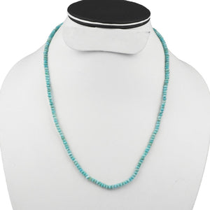 larimar-beaded-necklaces-bdd-12-943