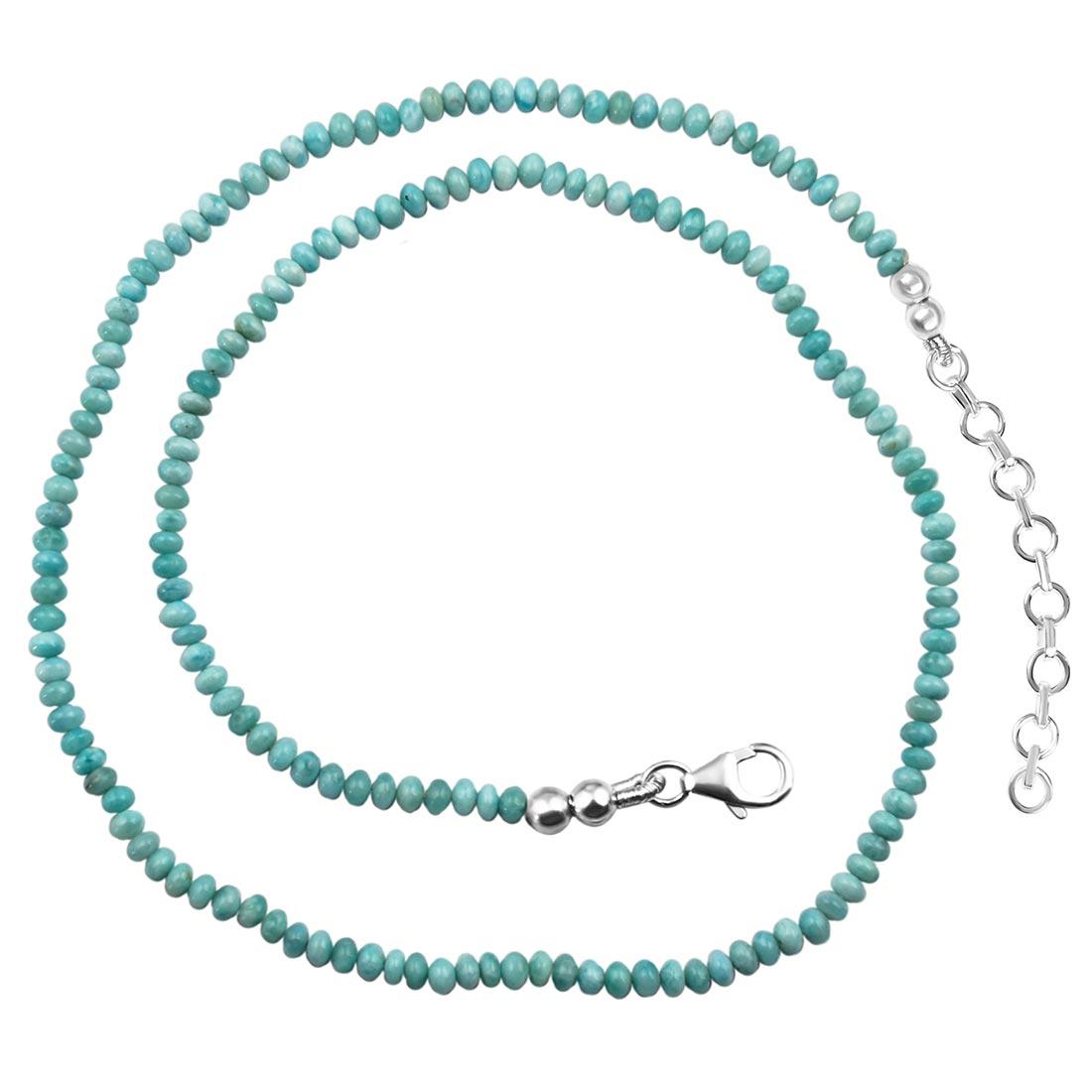 larimar-beaded-necklaces-bdd-12-944