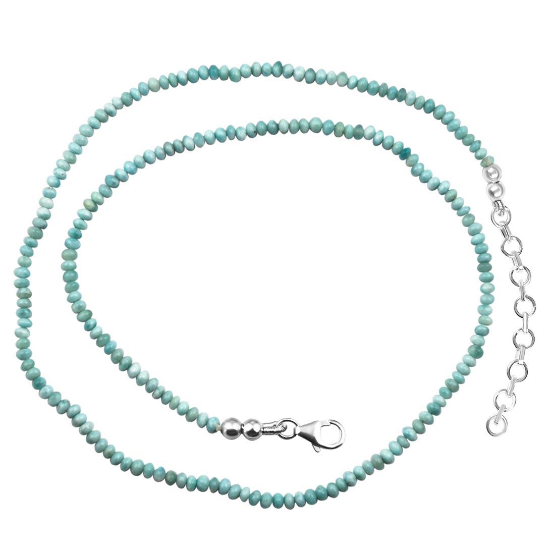 larimar-beaded-necklaces-bdd-12-945