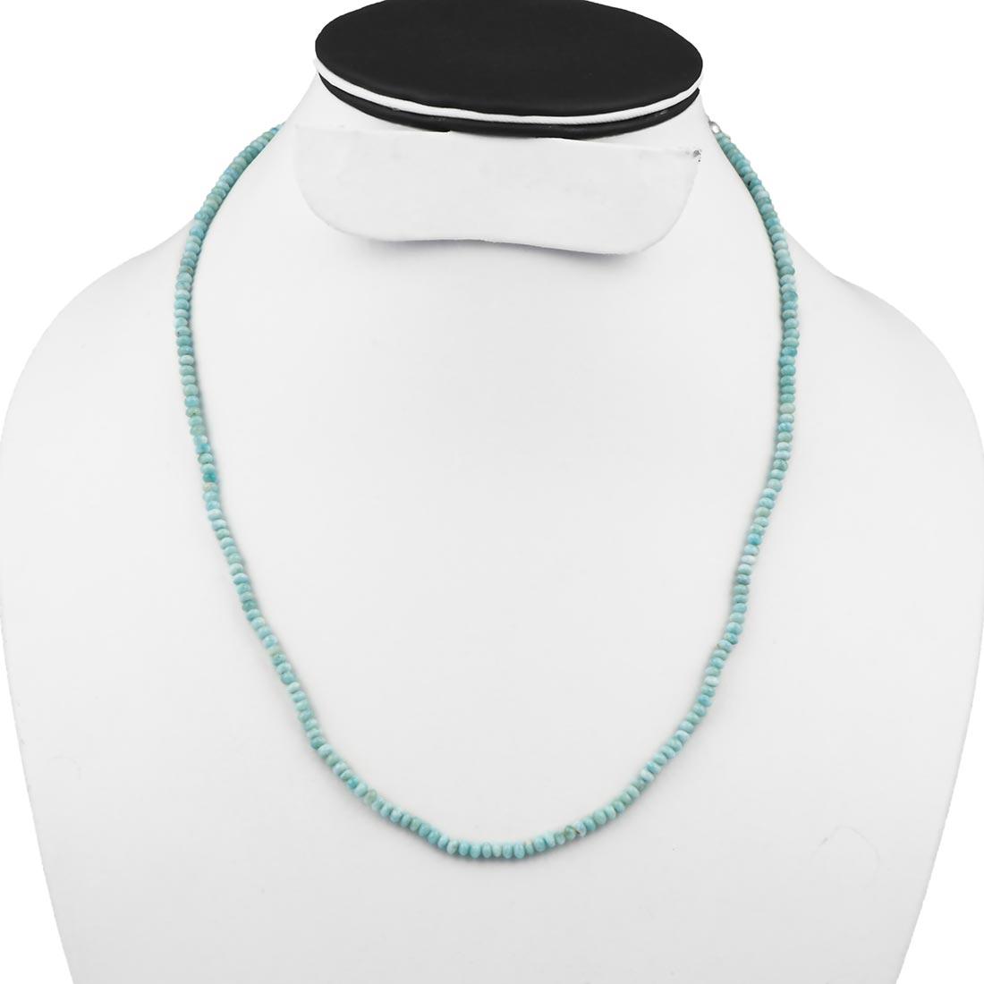 larimar-beaded-necklaces-bdd-12-945