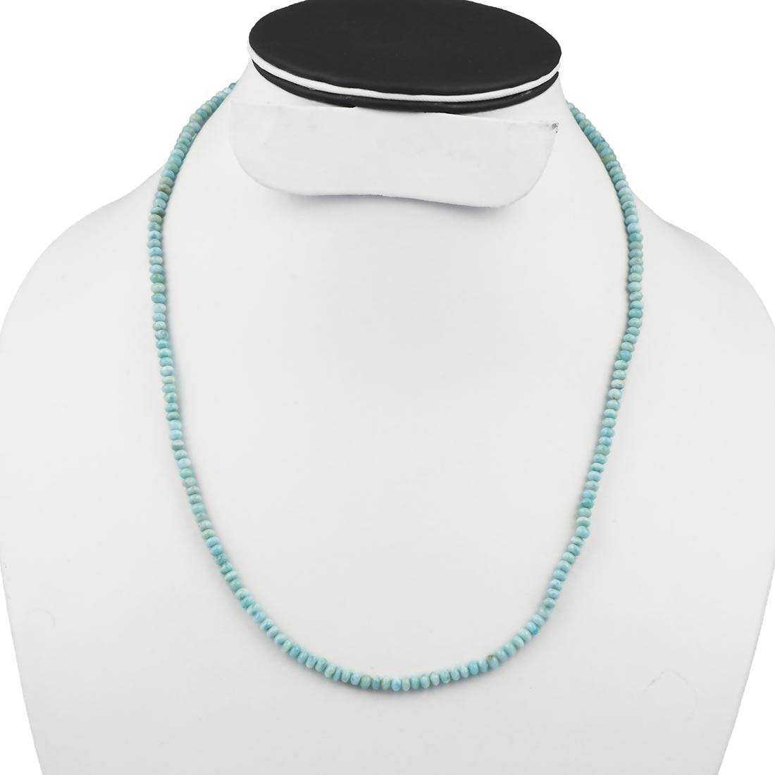 larimar-beaded-necklaces-bdd-12-946