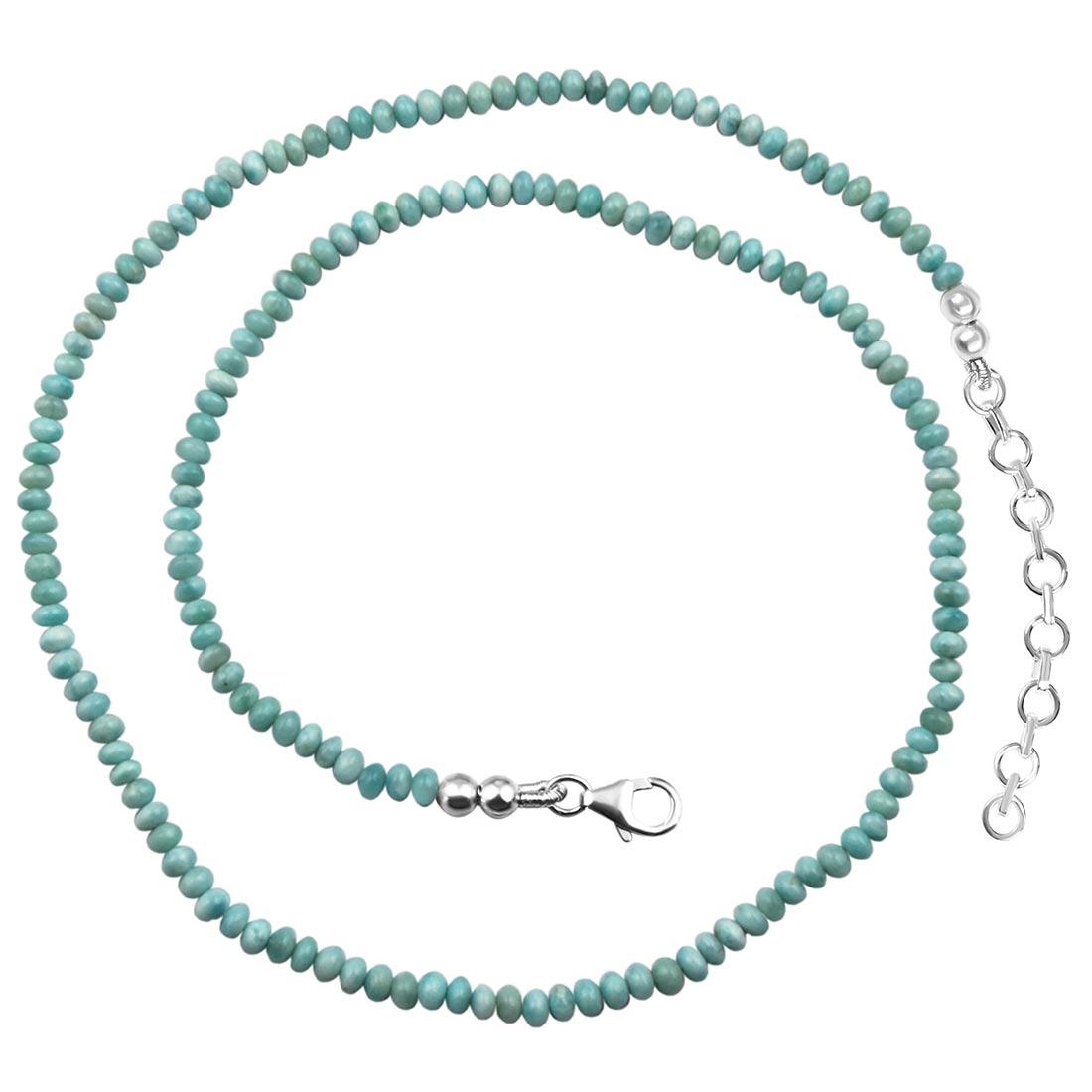 larimar-beaded-necklaces-bdd-12-947