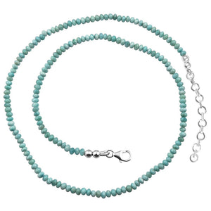 larimar-beaded-necklaces-bdd-12-947