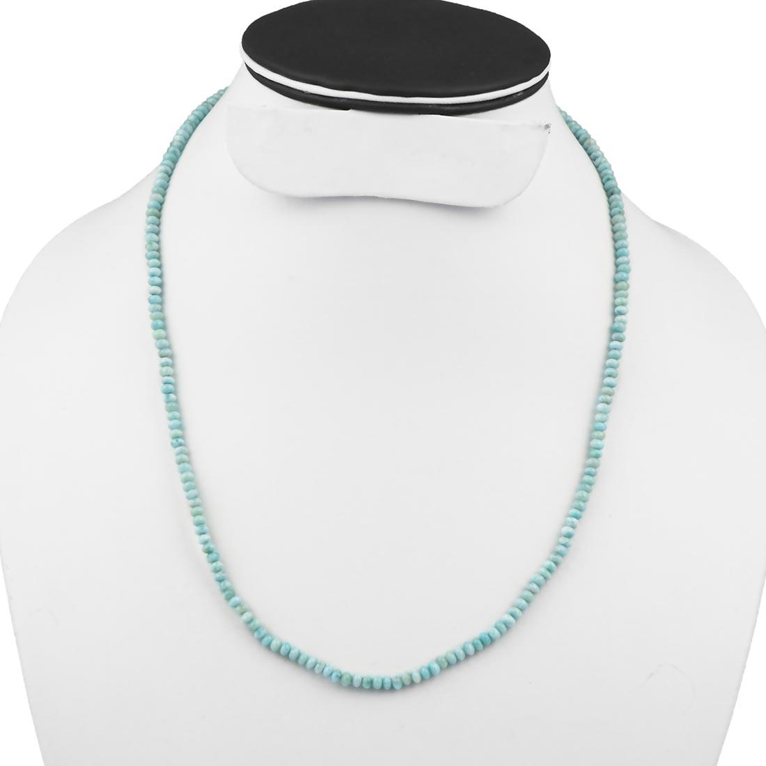 larimar-beaded-necklaces-bdd-12-947