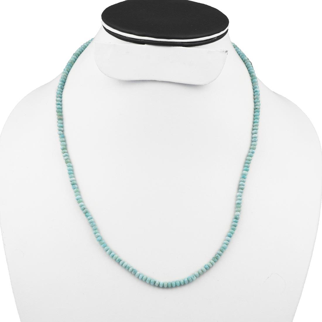 larimar-beaded-necklaces-bdd-12-948