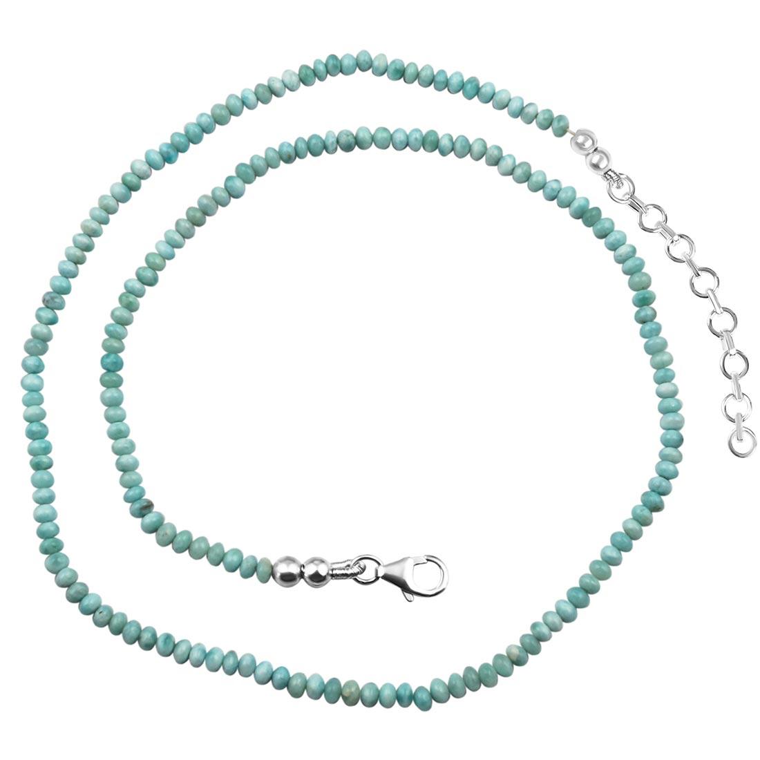larimar-beaded-necklaces-bdd-12-949