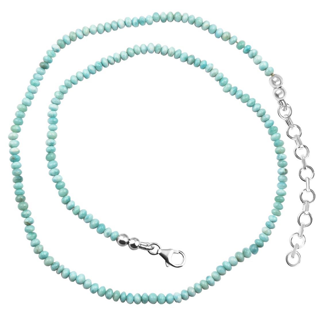 larimar-beaded-necklaces-bdd-12-950