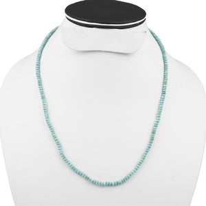 larimar-beaded-necklaces-bdd-12-950