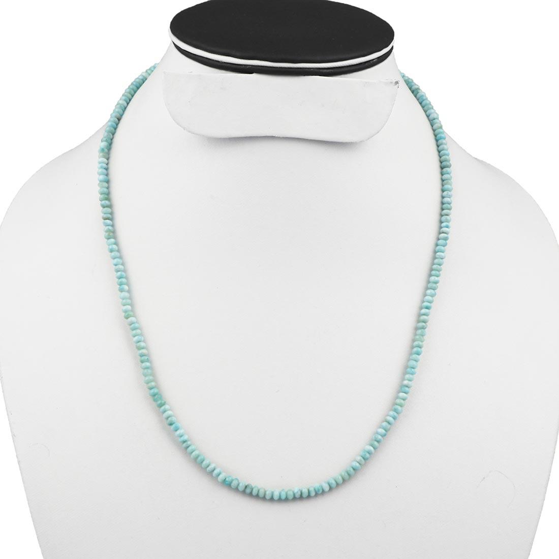 larimar-beaded-necklaces-bdd-12-952