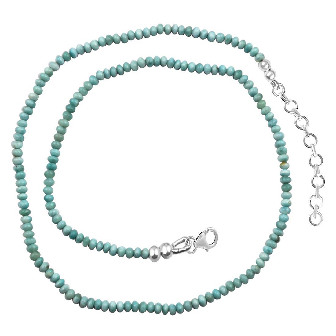 larimar-beaded-necklaces-bdd-12-953