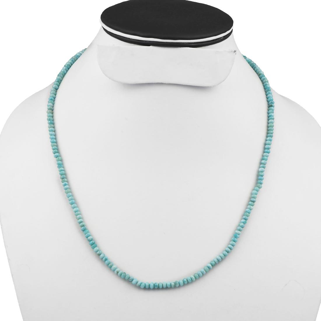 larimar-beaded-necklaces-bdd-12-955
