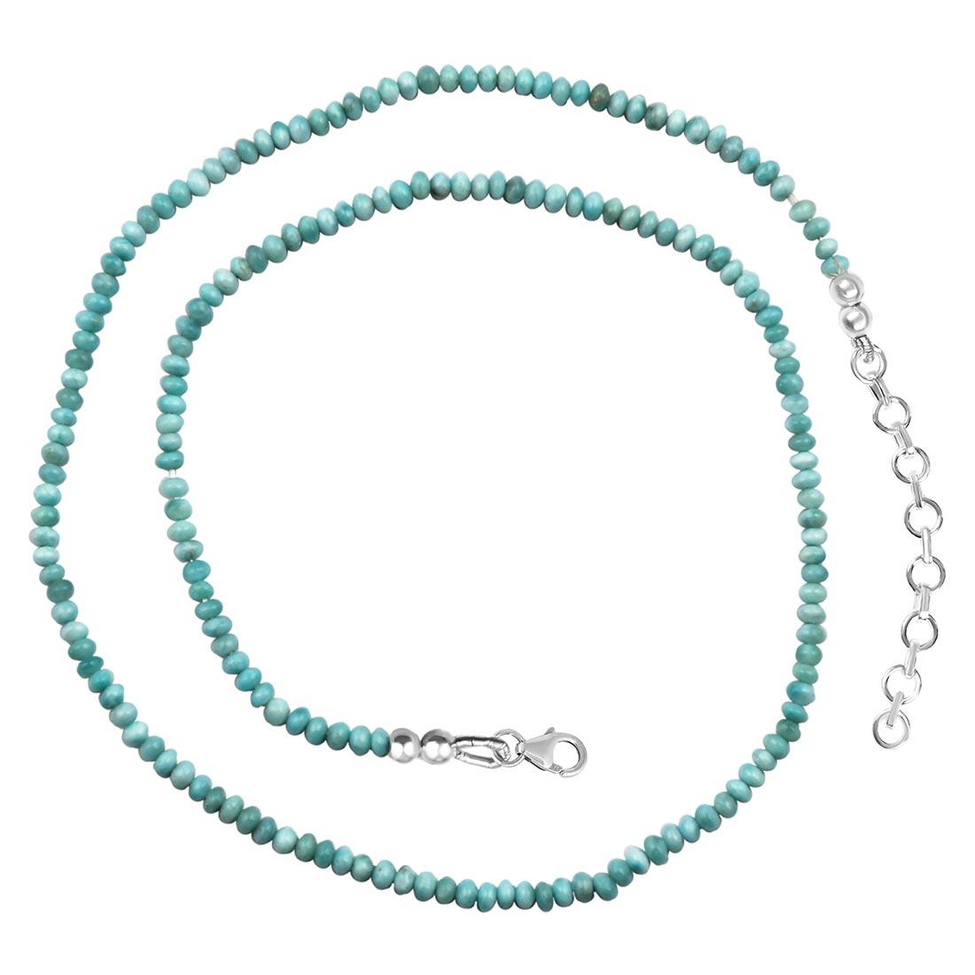 larimar-beaded-necklaces-bdd-12-956