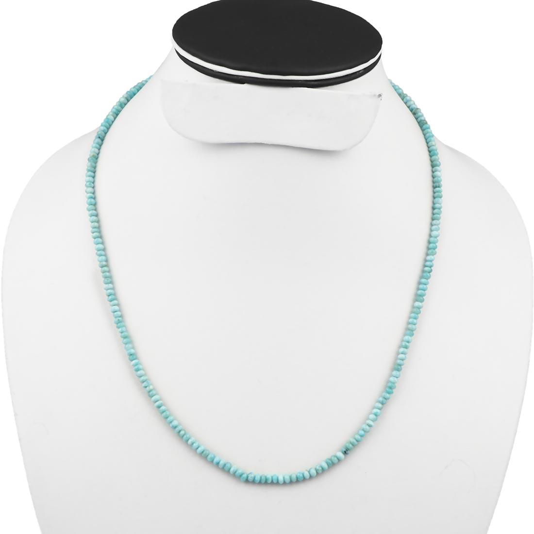 larimar-beaded-necklaces-bdd-12-956